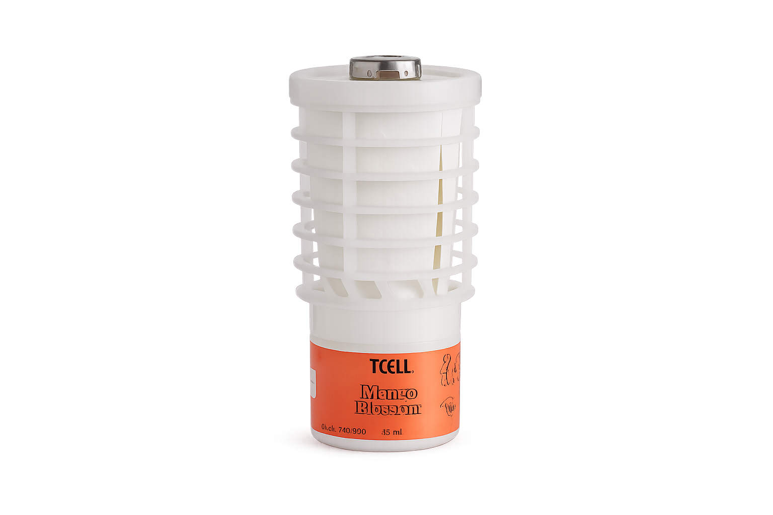 TCell Refill Mango