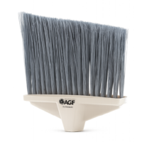 Broom Trailblazer Head Only