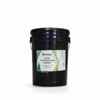 Laundry Detergent Ultra Phosphate Free  4KG
