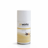 Deodorant Very Vanilla Metered Air