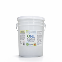 Cleaner Degreaser One Solution 20L