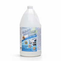 Cleaner Sani-RTU Disinfectant 4L